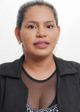 Foto de MONIQUE RUBENS NUNES