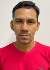 Foto de JOSIMAR DE SOUZA NOGUEIRA