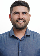 Foto de YAN ADONIAS MACHADO PINHEIRO