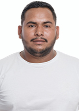 Foto de MATEUS BATISTA DA SILVA