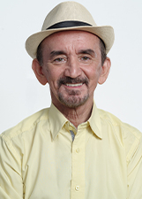 Foto de CESAR EMANOEL DA PAIXAO OLIVEIRA DE VASCONCELOS