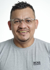 Foto de EDUARDO DE OLIVEIRA CAVALCANTE
