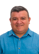 Foto de JOSE PEDRO FREITAS GRAÇA