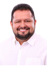 Foto de Raimundo Santana de Freitas