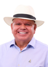 Foto de Antonio Maia Cidade