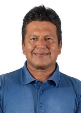 Foto de ELIAS AUGUSTINHO ABELAEZ