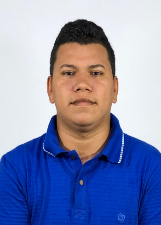 Foto de DANGELO RAMIRES DA SILVA