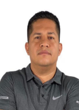 Foto de JOSE JUNIOR DA SILVA ROCHA
