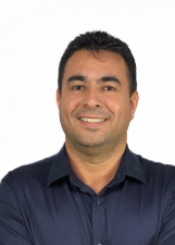 Foto de IDELSON COSTA MOREIRA