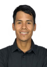 Foto de MODERLEY INACIO FERNANDES