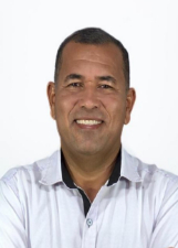 Foto de IDELCIMAR RAMOS DE PAULA