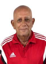 Foto de RAIMUNDO DA SILVA SOUZA