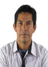 Foto de ESMERALDO FERNANDES BASTOS