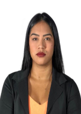 Foto de ADRIELLE MEDEIROS DE PAULA