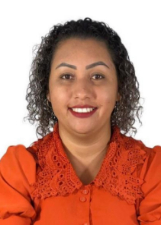 Foto de Ana Carolina Santos dos Reis