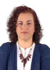 Foto de DEBORA VALERIA DE PAULA NAZARETH