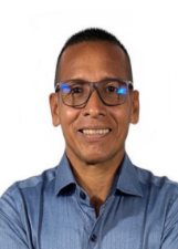 Foto de NACILDO ALEXANDRE BATISTA