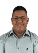 Foto de DANIEL FREITAS LOPES