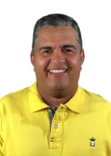 Foto de KELLY EDUARDO SOUZA CARDOSO