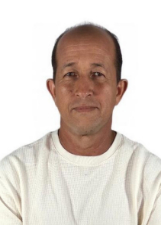 Foto de WALMIR LIMA DO NASCIMENTO