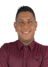 Foto de DILONEY OLIVEIRA ANDRADE