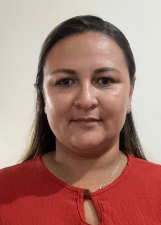 Foto de VANY KASSANDRA NOBRE FERNANDES DE SOUZA