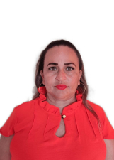 Foto de RENATA DE LIMA INHAMUNS