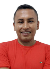 Foto de JOSÉ LUIS RAMOS NOGUEIRA