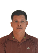 Foto de ADIR RAMOS GONÇALO