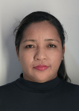 Foto de EDNA MACHADO D AVILA