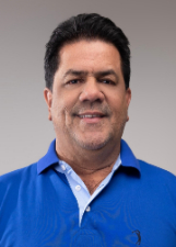 Foto de Jose Maria Freitas da Silva Junior