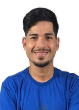 Foto de JACKSON PEREIRA CAVALCANTE