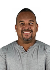 Foto de RIVONALDO SILVA DE SOUZA