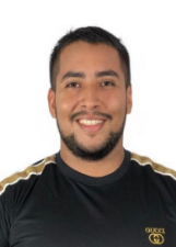 Foto de YAN CLIS MOREIRA LEMOS