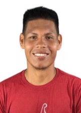 Foto de OSEIAS JANUARIO LOURENCO