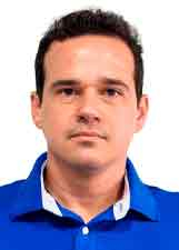 Foto de FLAVIO LADISLAU CARVALHO