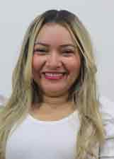 Foto de LEILEANY FERNANDES RIBEIRO
