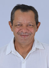 Foto de EDILSON DE OLIVEIRA LIMA