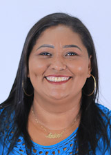 Foto de ANDREZA PEREIRA DE SOUZA