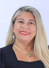 Foto de Cintia Rodrigues do Nascimento