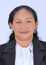 Foto de RIZANE PEREIRA DA SILVA
