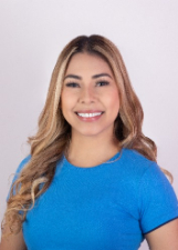 Foto de BEATRIZ LOPES AMORIM