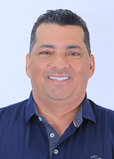 Foto de ORLEILSON DE OLIVEIRA LIMA
