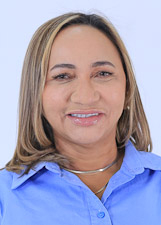 Foto de MARIA SOCORRO LOPES DA SILVA