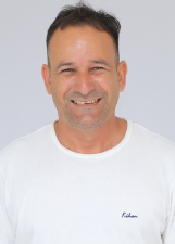 Foto de GILDER GONCALVES DE VASQUEZ
