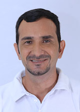 Foto de DIEGO MAURO LARANJEIRA RITA