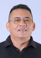 Foto de JESSE DE LIRA ARAUJO