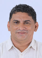 Foto de NARREN DA SILVA AVELAR