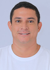 Foto de Elinho Oliveira do Nascimento