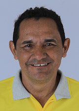 Foto de JOSE ANTONIO GUEDES